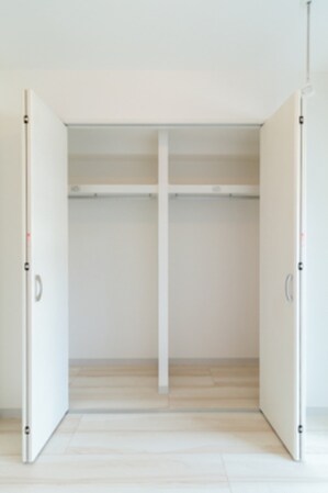 メゾン・シャトロワ深川扇橋の物件内観写真